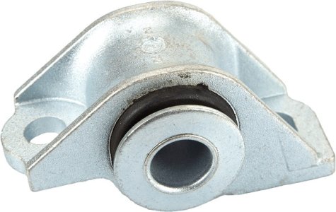 Silentblok wahacza TRW JBU118 7775344