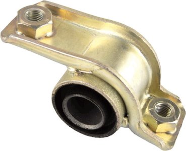 Silentblok wahacza TRW JBU123 7601064