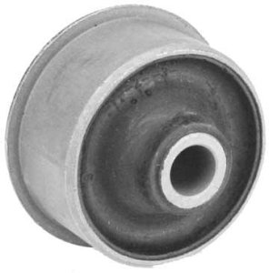 Silentblok wahacza TRW JBU126 1035929