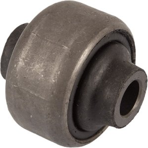 Silentblok wahacza TRW JBU127 1000445
