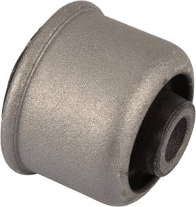 Silentblok wahacza TRW JBU128 7700840741