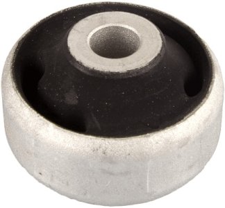 Silentblok wahacza TRW JBU129 1J0407181