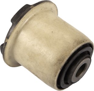 Silentblok wahacza TRW JBU131 352358