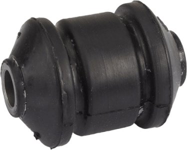 Silentblok wahacza TRW JBU133 352300