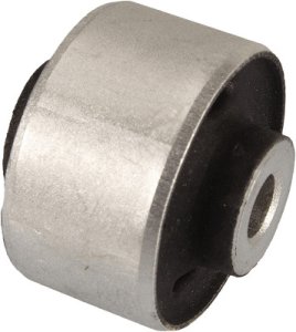 Silentblok wahacza TRW JBU138 4D0407515C