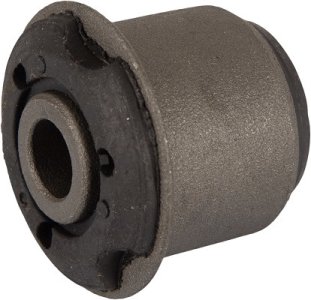 Silentblok wahacza TRW JBU142 96083570