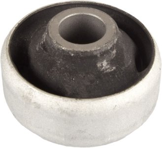 Silentblok wahacza TRW JBU148 191407181B