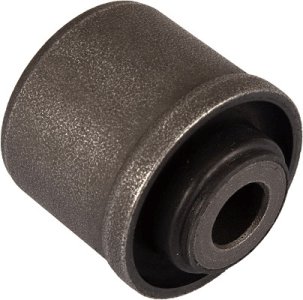 Silentblok wahacza TRW JBU150 7700799064