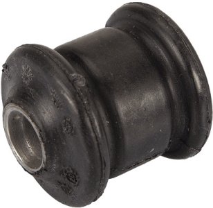 Silentblok wahacza TRW JBU153 352301