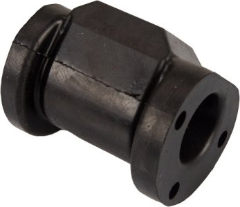 Silentblok wahacza TRW JBU156 7673582