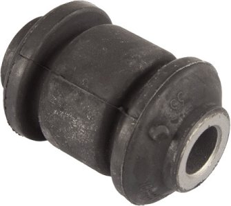 Silentblok wahacza TRW JBU161 357407182