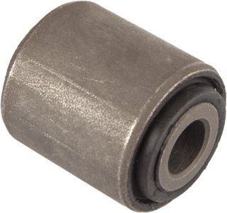 Silentblok wahacza TRW JBU180 352320