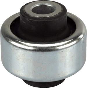 Silentblok wahacza TRW JBU205 352376