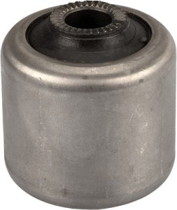 Silentblok wahacza TRW JBU219 31121124622