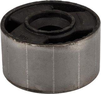 Silentblok wahacza TRW JBU223 31129058814