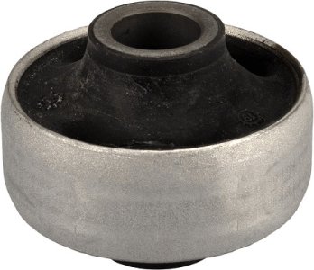 Silentblok wahacza TRW JBU224 6N0407181