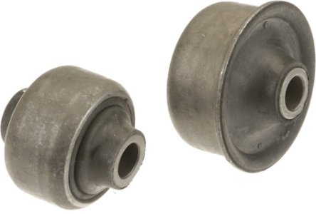 Silentblok wahacza TRW JBU267 1000445