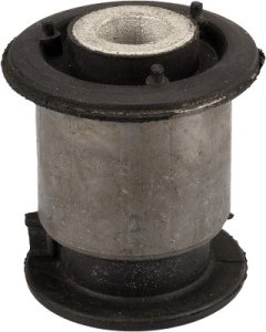 Silentblok wahacza TRW JBU450 7D0407183