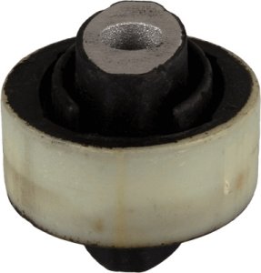 Silentblok wahacza TRW JBU460 8516050