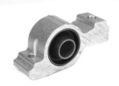 Silentblok wahacza TRW JBU467 352361