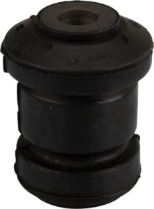 Silentblok wahacza TRW JBU477 1061570