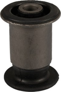 Silentblok wahacza TRW JBU479 1311416S1