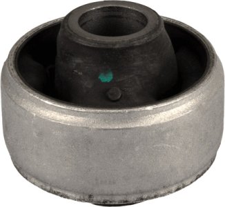 Silentblok wahacza TRW JBU480 7M0407181A