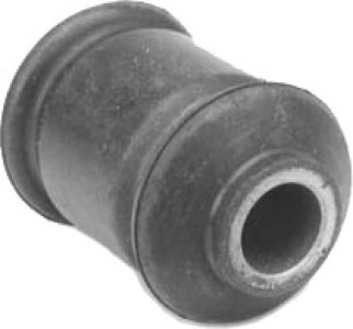 Silentblok wahacza TRW JBU481 7M0501541