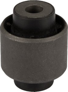 Silentblok wahacza TRW JBU482 