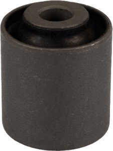 Silentblok wahacza TRW JBU484 51810SM4004