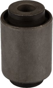 Silentblok wahacza TRW JBU485 51393SV1A01