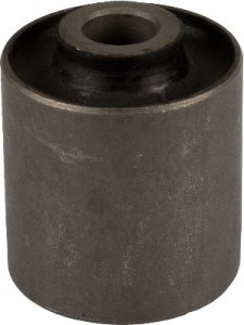 Silentblok wahacza TRW JBU491 51810SH3004