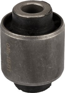 Silentblok wahacza TRW JBU492 51392SR3024