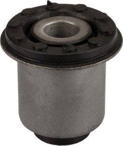 Silentblok wahacza TRW JBU493 51360S04G00