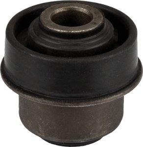 Silentblok wahacza TRW JBU501 