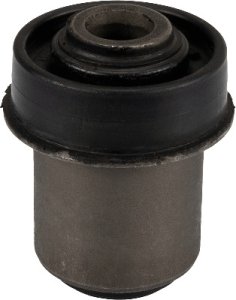 Silentblok wahacza TRW JBU502 
