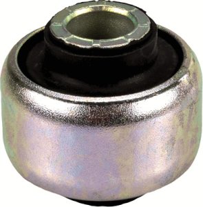 Silentblok wahacza TRW JBU732 5450200QAA