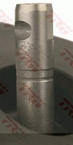 Przekładnia kierownicza TRW JRM502 1543718