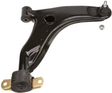 Wahacz TRW JTC1003 30821651