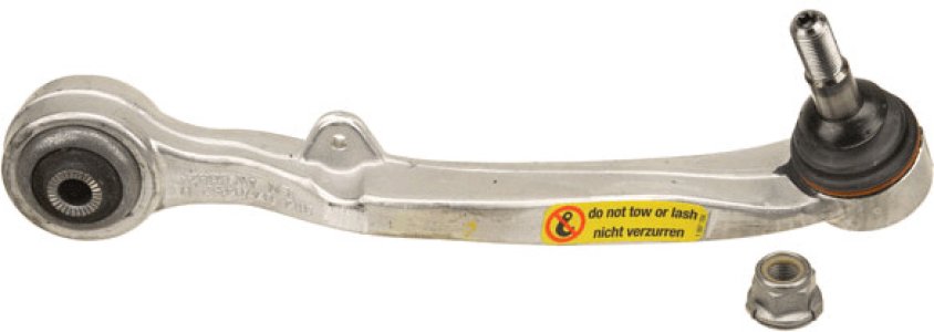 Wahacz TRW JTC1011 31126755836