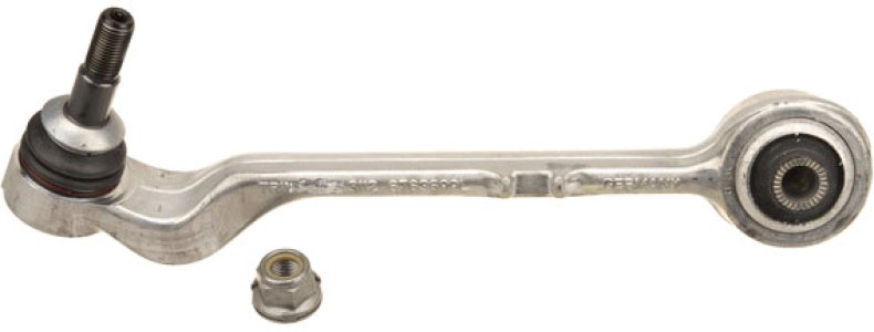 Wahacz TRW JTC1030 31126763699