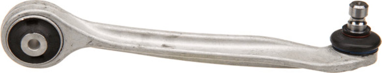 Wahacz TRW JTC119 8D0407506B