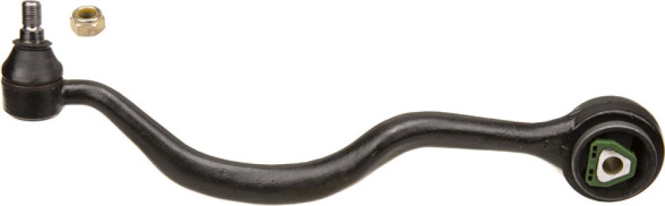 Wahacz TRW JTC124 31121139999