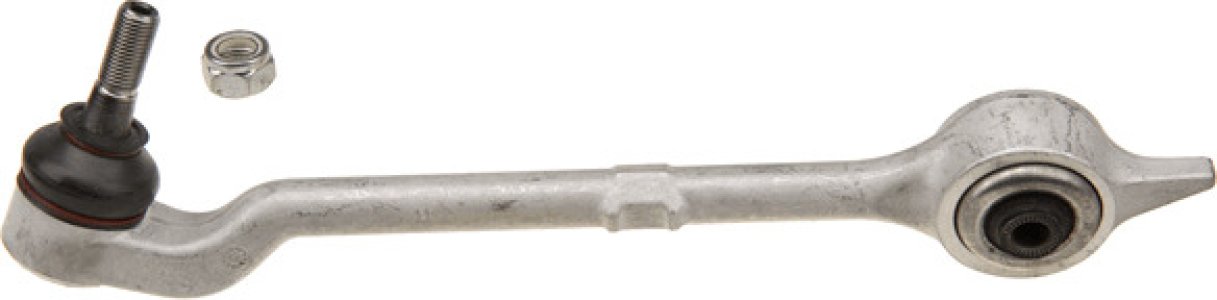 Wahacz TRW JTC131 31121093450