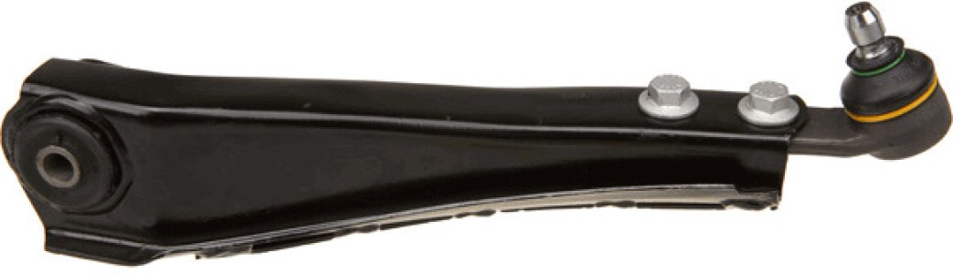 Wahacz TRW JTC189 352002