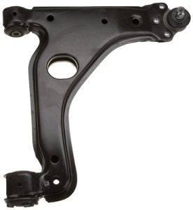 Wahacz TRW JTC193 352030