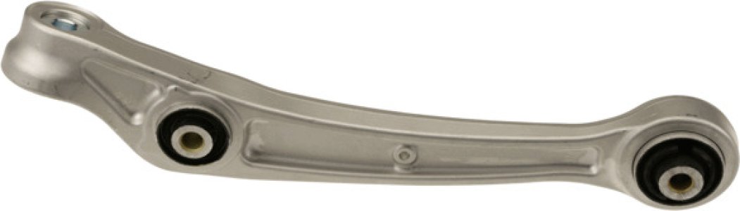 Wahacz TRW JTC2106 8K0407151B