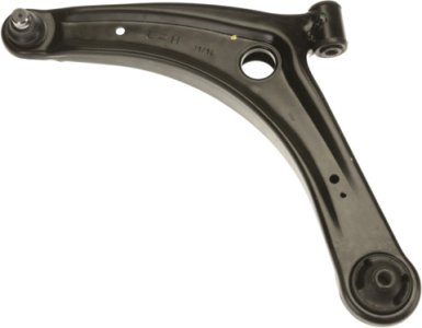 Wahacz TRW JTC2228 3520V0