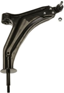 Wahacz TRW JTC2244 RBJ102440