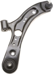 Wahacz TRW JTC2246 5420154L00